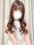 ☆のえる(27)☆