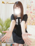 ☆のえる(27)☆