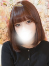 ☆みに(21)☆