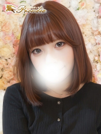 ☆みに(21)☆