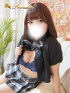 ☆みに(21)☆