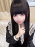 ☆ねむ(22)☆