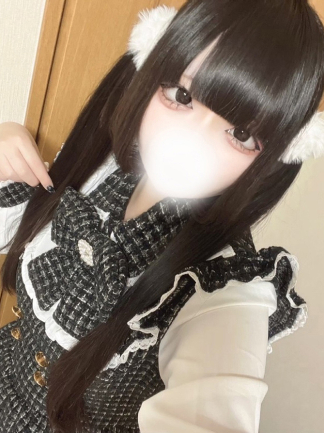 ☆ねむ(22)☆
