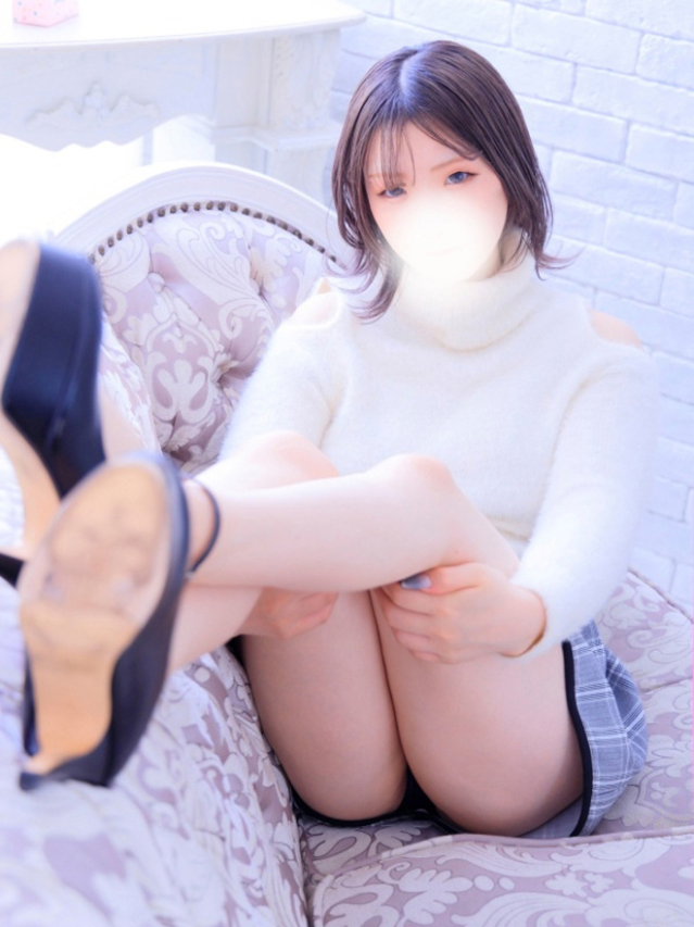 ☆ぷらむ(23)☆