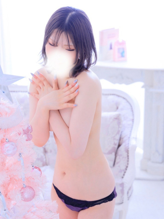 ☆ぷらむ(23)☆