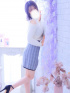 ☆ぷらむ(23)☆