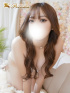 ☆みづき(22)☆