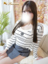☆ななか(20)☆