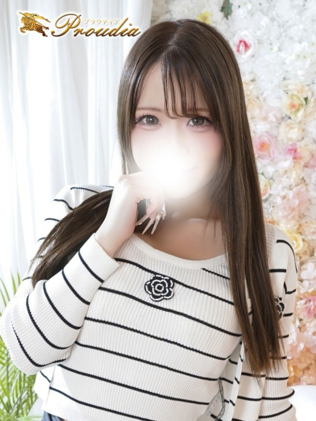 ☆ななか(20)☆