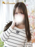 ☆ななか(20)☆