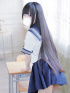 🔰☆ねむ(22)☆オプション無料