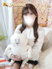 🔰☆ここあ(25)☆