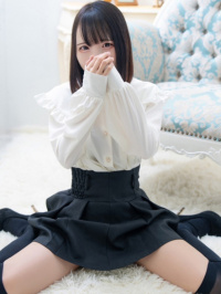 ☆つばき(24)☆