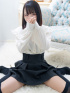 ☆つばき(24)☆