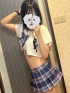 ☆つばき(24)☆