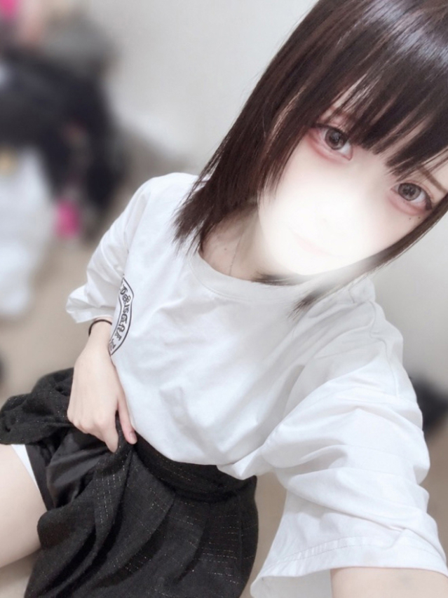 ☆つばき(24)☆