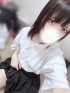 ☆つばき(24)☆
