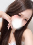 ☆あん(30)☆