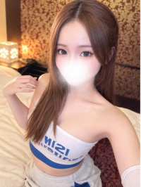 ☆かな(22)☆