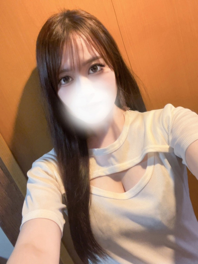 ☆すらん(25)☆