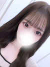 ☆みい(22)☆