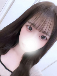 ☆みい(22)☆