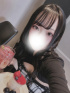 ☆みかな(19)☆