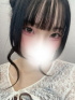 ☆みかな(19)☆