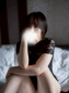 ☆しいな(23)☆