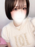 ☆もも(22)☆