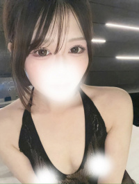 🔰☆こは(25)☆