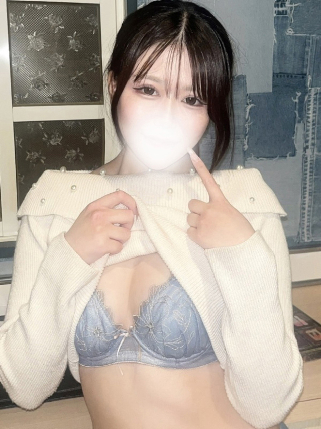 🔰☆こは(25)☆