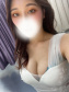☆にま(29)☆