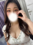 ☆にま(29)☆
