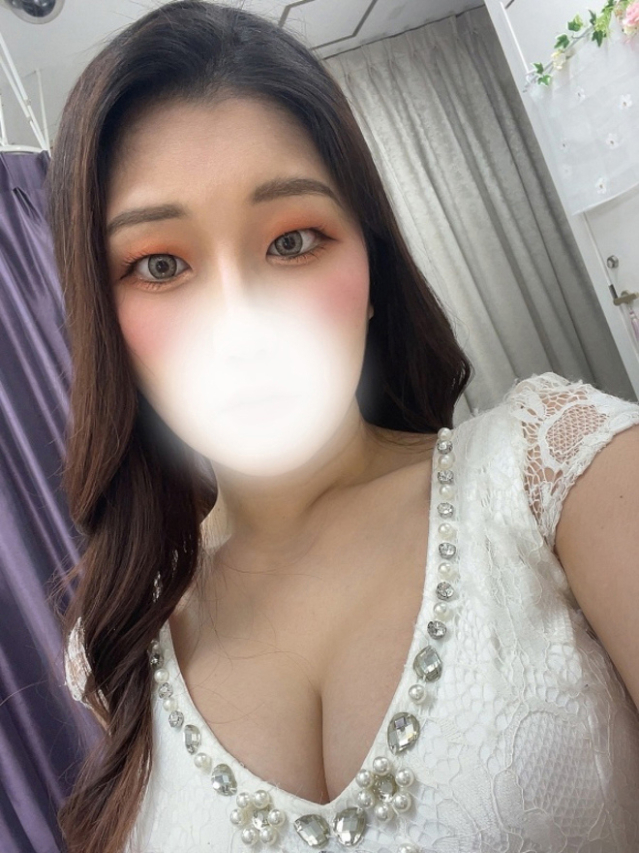 ☆にま(29)☆
