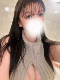 ☆るな(24)☆