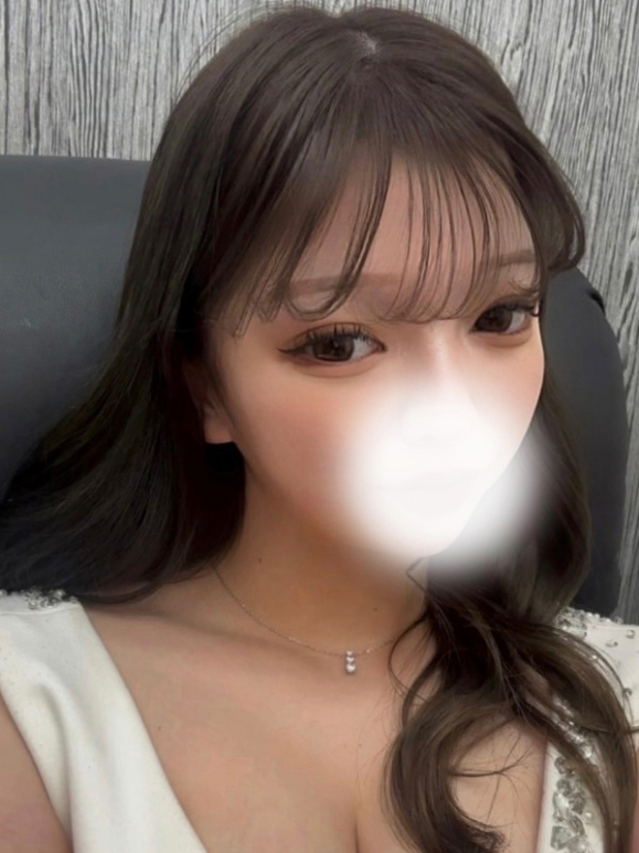 ☆るな(24)☆