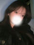 ☆るな(24)☆