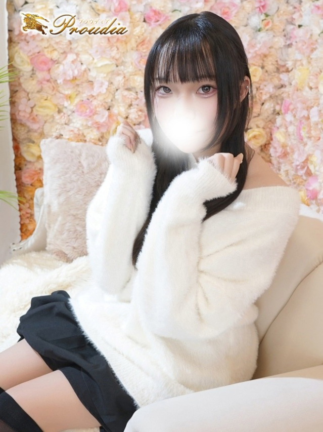 ☆みかな(19)☆