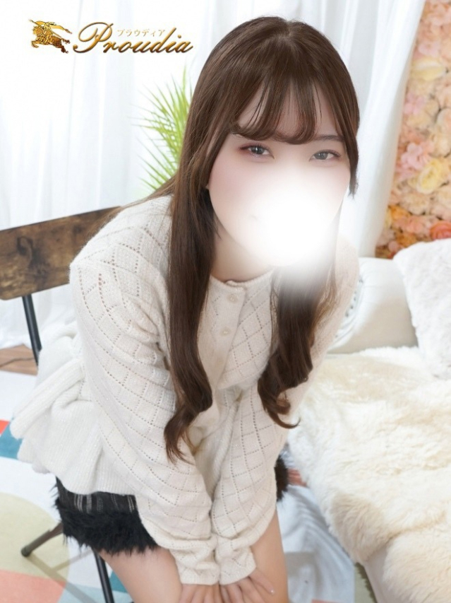 🔰☆ここあ(25)☆