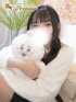 🔰☆みかな(19)☆