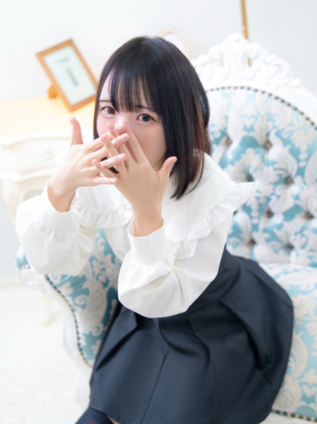 🔰☆つばき(24)☆