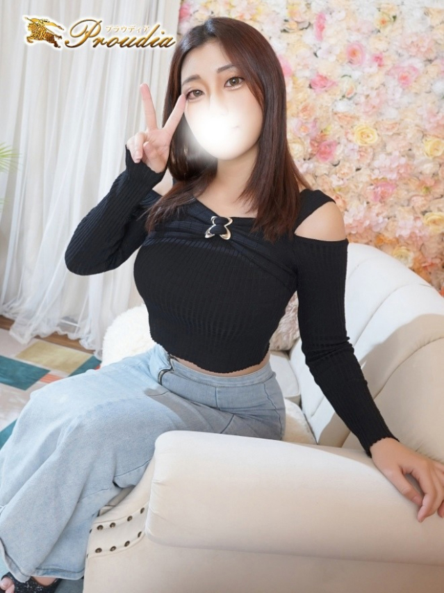 🔰☆にま(29)☆