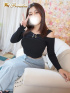 🔰☆にま(29)☆