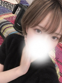 🔰☆しいな(23)☆