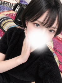 🔰☆しいな(23)☆
