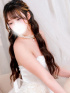 🔰☆しいな(23)☆