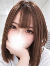🔰☆みれい(30)☆