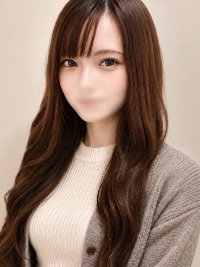 ☆みれい(30)☆
