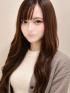 ☆みれい(30)☆
